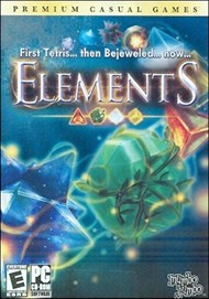 Download Elements for PC