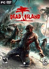 Download Dead Island for PC