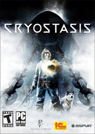 Download Cryostasis for PC