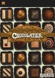 Download Chocolatier for PC