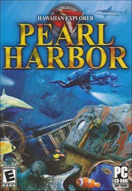 Hawaiian Explorer: Pearl Harbor