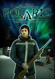 Download Alpha Polaris for PC
