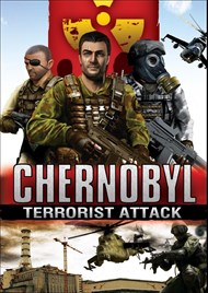 Download Chernobyl Terrorist Attack for PC