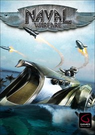 Download Naval Warfare for PC