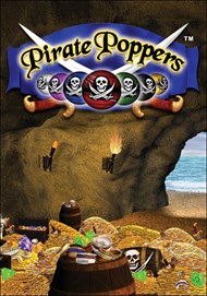 Download Pirate Poppers for PC