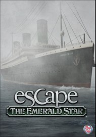 Download Escape The Emerald Star for PC