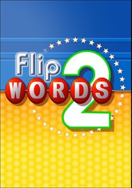 Download Flip Words 2 for PC