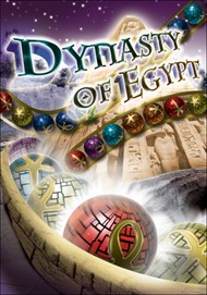 Dynasty of Egypt