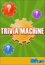 Download Trivia Machine for PC