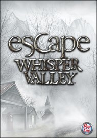 Download Escape Whisper Valley for PC