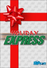 Download Holiday Express for PC