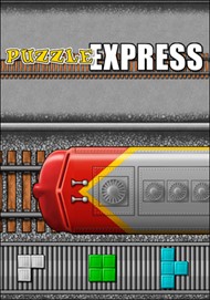 Puzzle Express