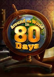 Around the World in 80 Days
