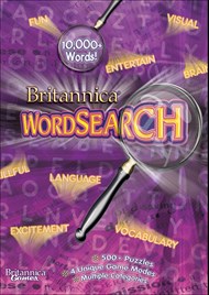 Download Britannica Word Search for PC
