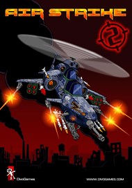AirStrike II
