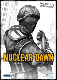 Download Nuclear Dawn for PC