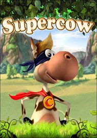Supercow
