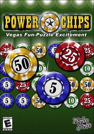 Download Power Chips for PC