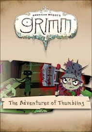 Download American McGee's Grimm Episode 22 for PC