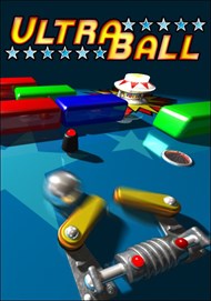 Download Ultraball for PC