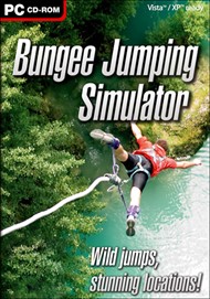 Download Bungee Jumping Simulator for PC