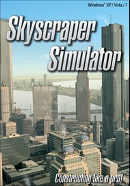 Download Skyscraper Simulator for PC
