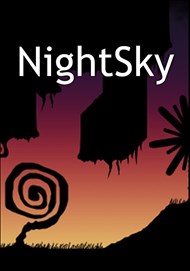 Download NightSky for PC