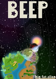 Download BEEP for PC