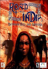 Download Road to India – Between Hell and Nirvana for PC