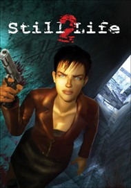 Download Still Life 2 for PC