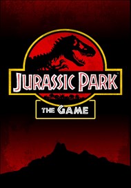 Download Jurassic Park: The Game for PC