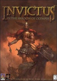 Download Invictus in the Shadow of Olympus for PC