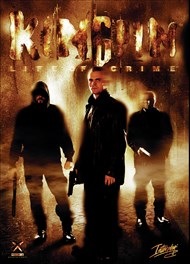 Download Kingpin: Life of Crime for PC