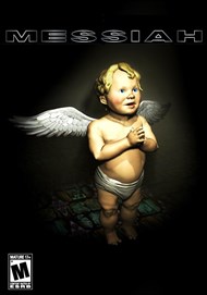 Download Messiah for PC