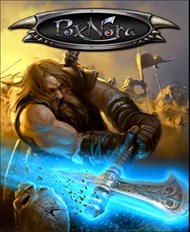 PoxNora