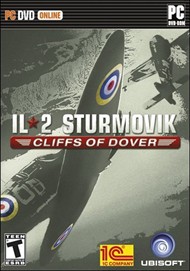 Download IL-2 Sturmovik: Cliffs of Dover for PC