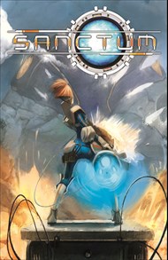 Download Sanctum for PC