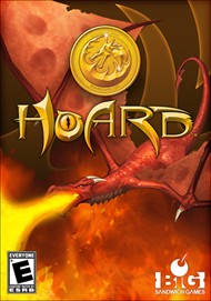 Download HOARD for PC
