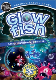 Download Glowfish for PC