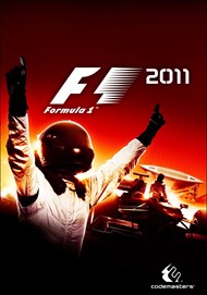Download F1 2011 for PC