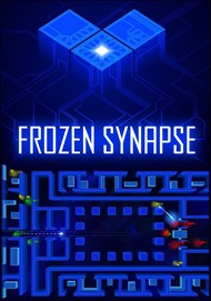 Download Frozen Synapse for PC