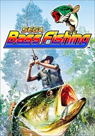Download Sega Bass Fishing for PC