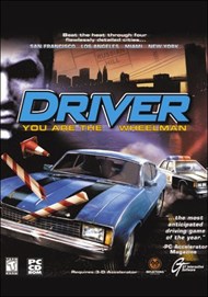 Download Driver for PC