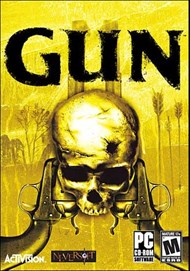 Download GUN for PC
