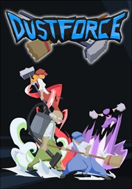 Download Dustforce for PC