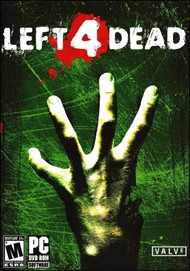 Download Left 4 Dead for PC