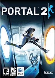 Download Portal 2 for PC