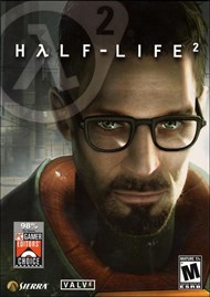Download Half-Life 2 for PC