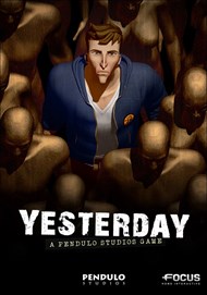 Download Yesterday for PC