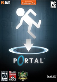 Download Portal for PC